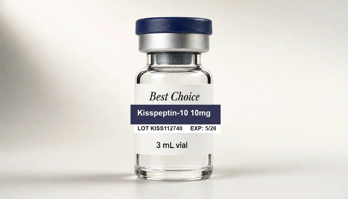 Kisspeptin-10 10mg