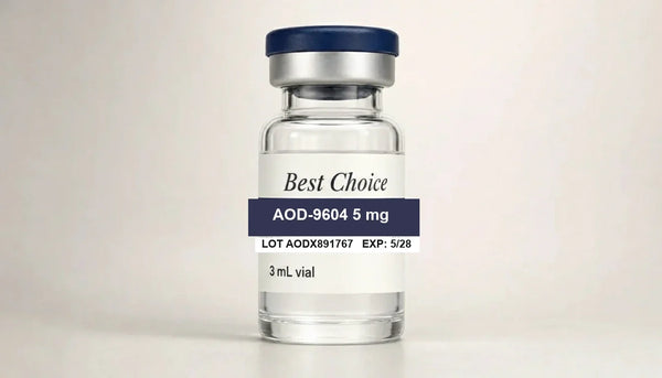 Metabolic