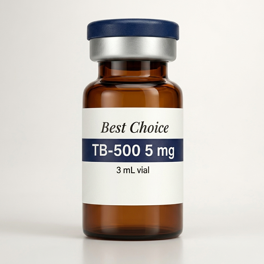 TB-500 5mg