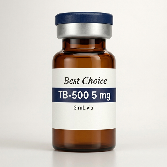 TB-500 5mg