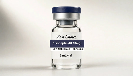 Kisspeptin-10 10mg